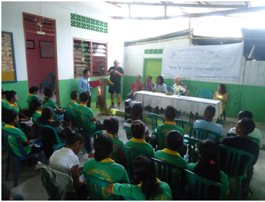 Generic placeholder image