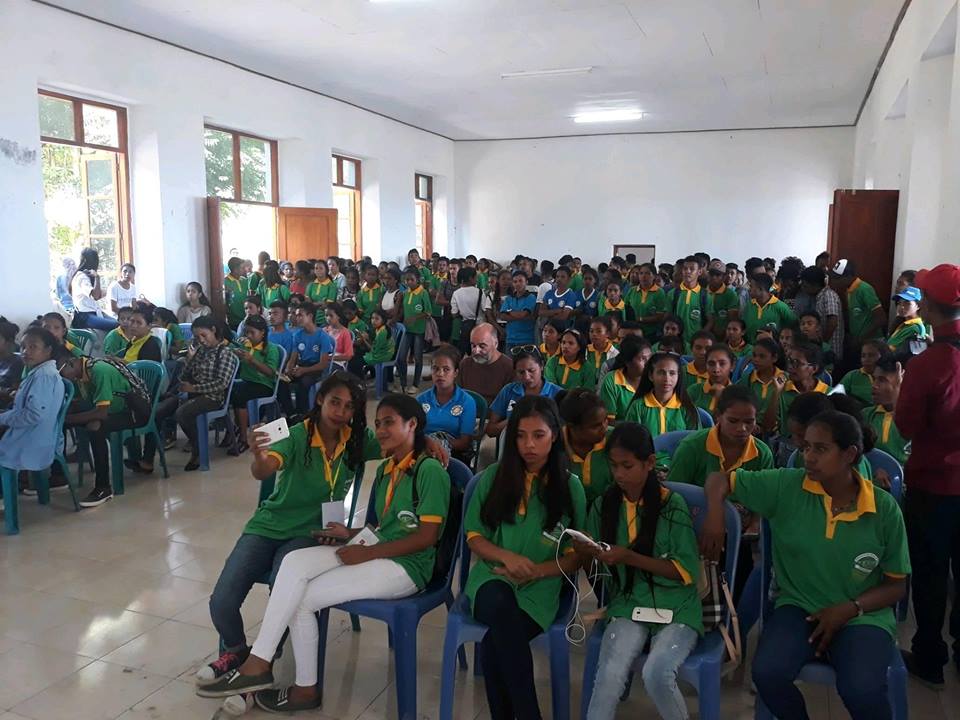 Generic placeholder image