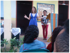 Generic placeholder image